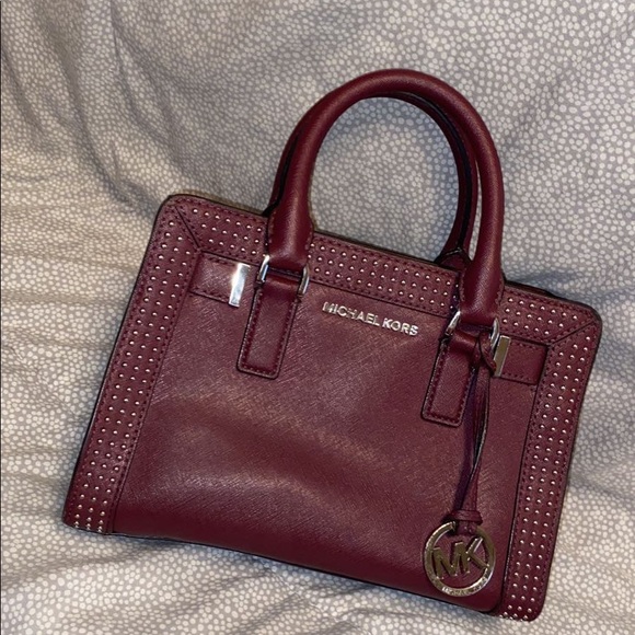 Michael Kors Handbags - Micheal Kors Handbag !